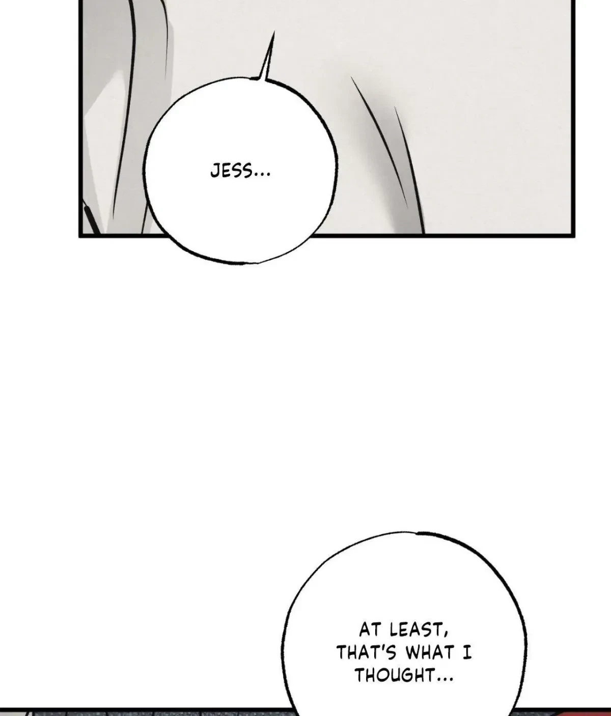 A Golden Pair Chapter 28, page 149
