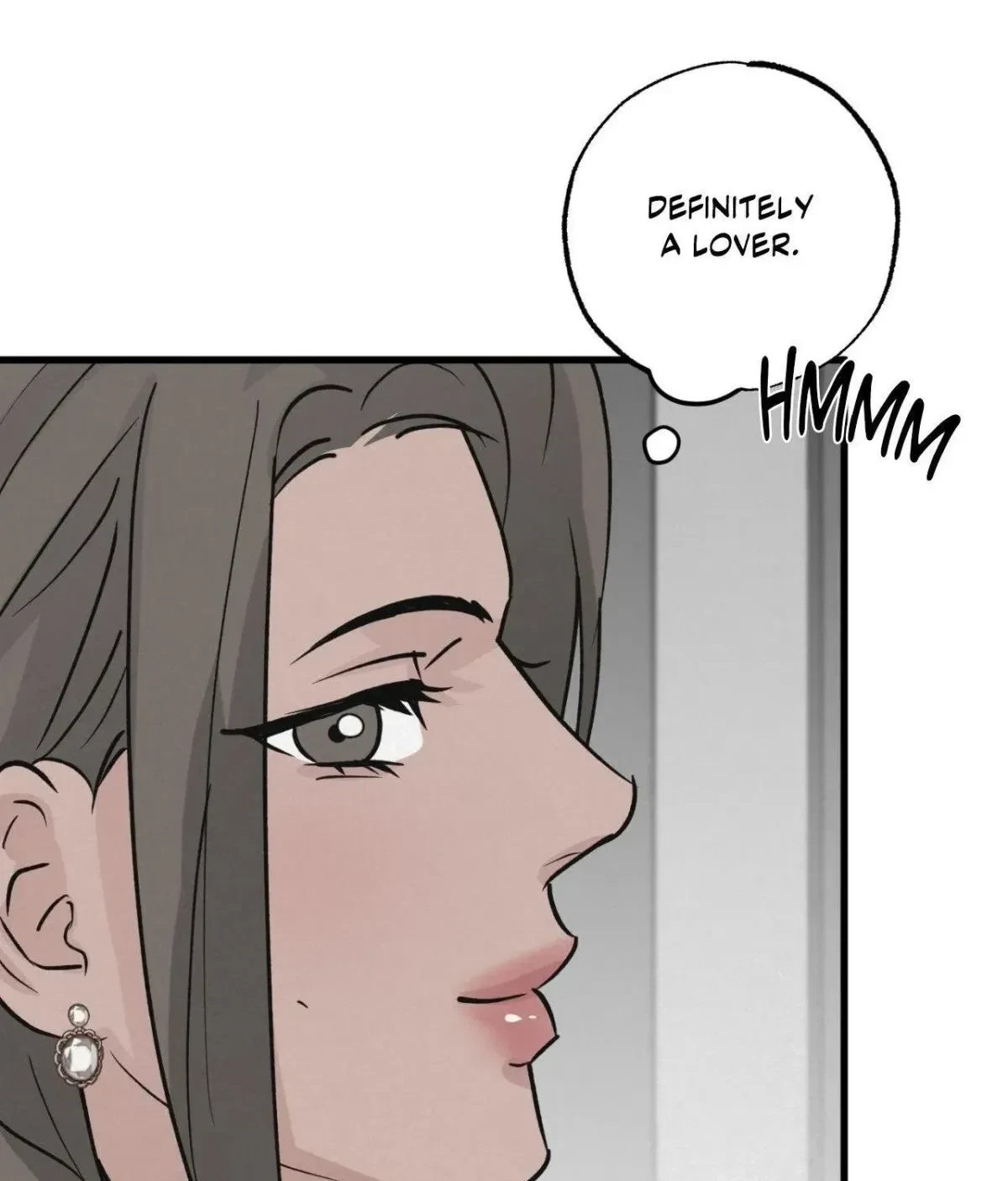 A Golden Pair Chapter 28, page 15