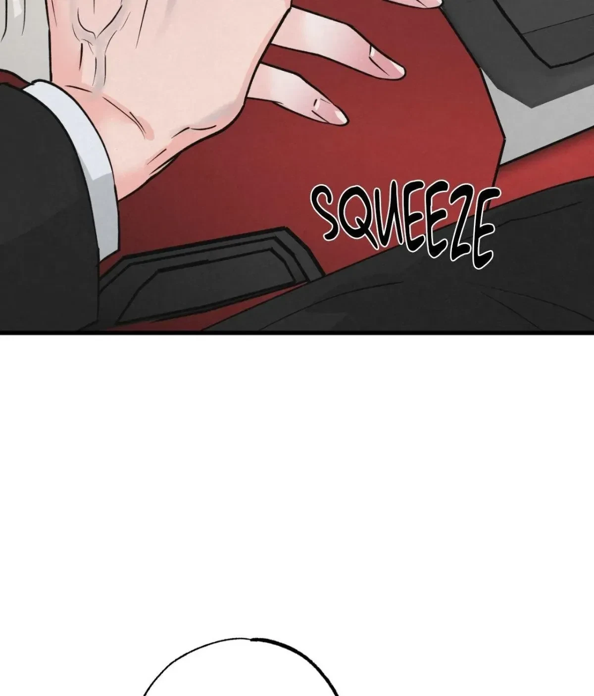 A Golden Pair Chapter 28, page 151