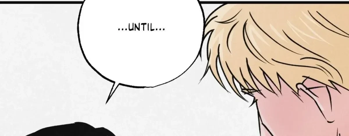 A Golden Pair Chapter 28, page 152