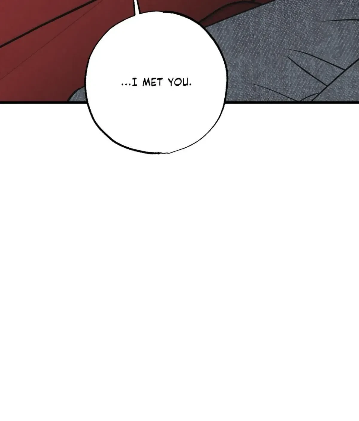 A Golden Pair Chapter 28, page 155