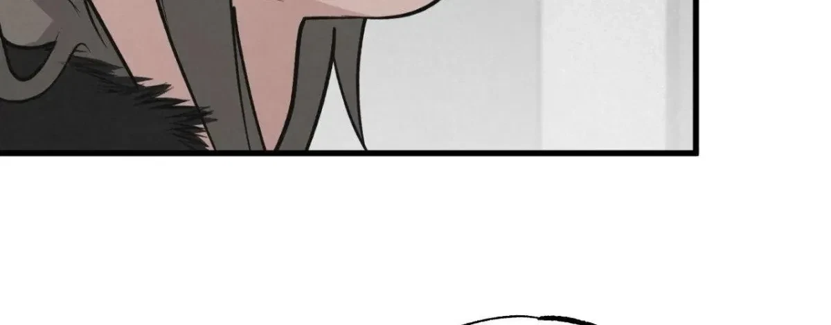 A Golden Pair Chapter 28, page 16