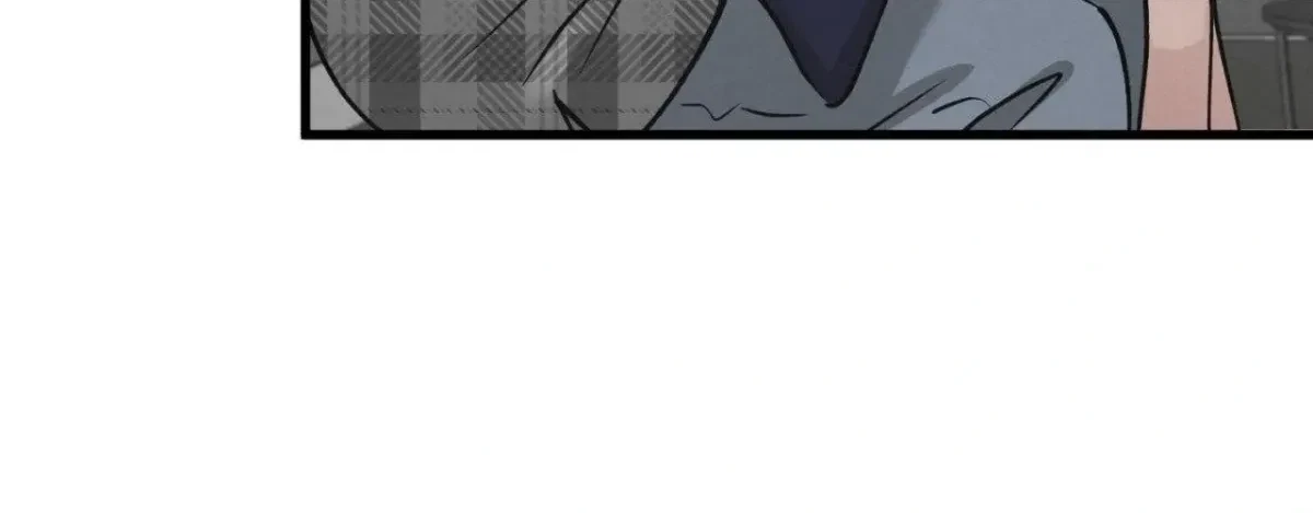 A Golden Pair Chapter 28, page 18