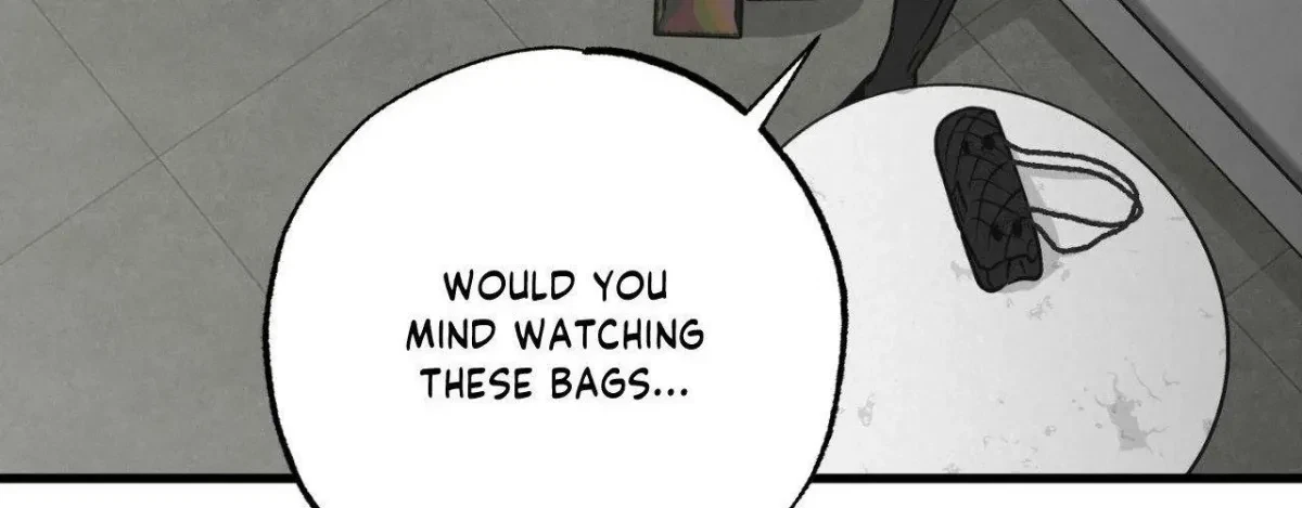 A Golden Pair Chapter 28, page 20