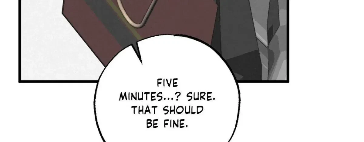 A Golden Pair Chapter 28, page 22