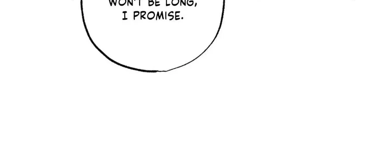 A Golden Pair Chapter 28, page 24