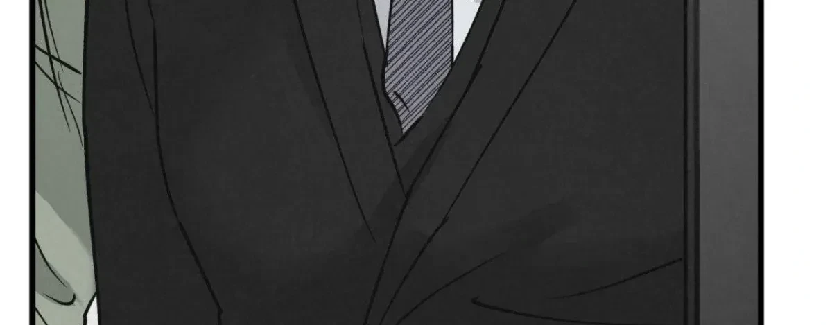 A Golden Pair Chapter 28, page 26