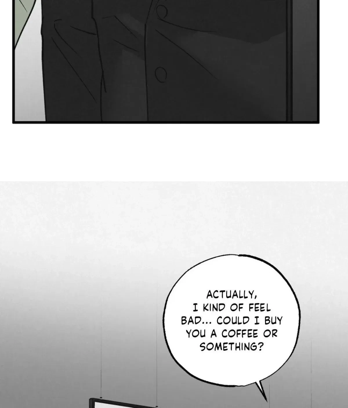 A Golden Pair Chapter 28, page 27
