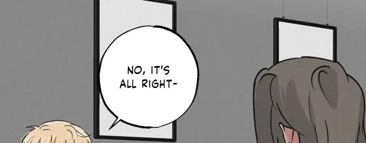 A Golden Pair Chapter 28, page 28