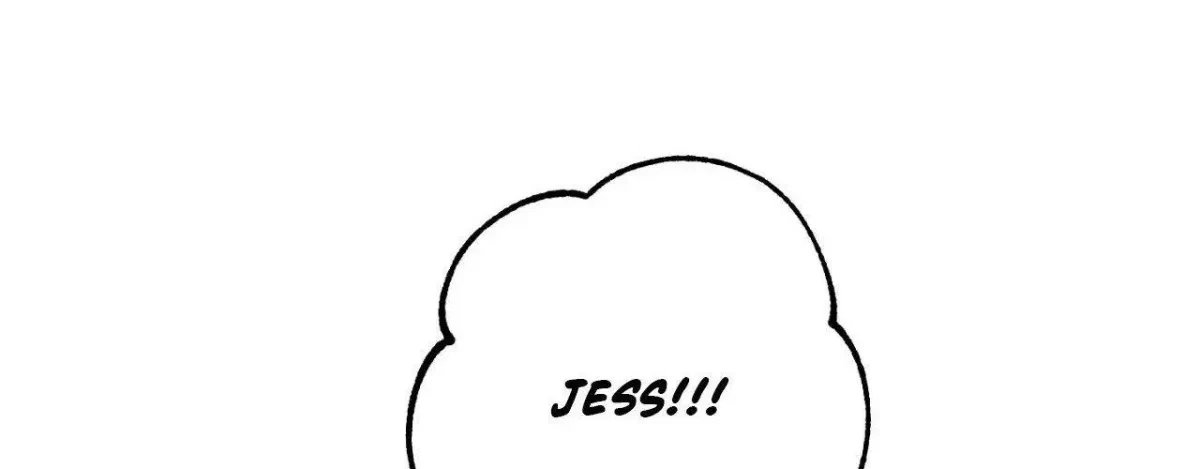 A Golden Pair Chapter 28, page 30
