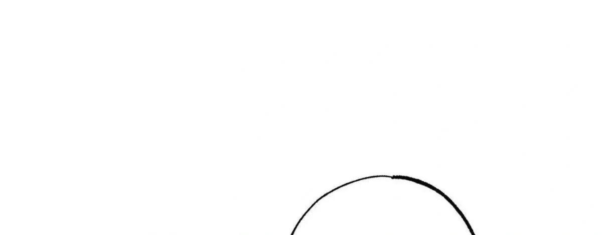 A Golden Pair Chapter 28, page 32