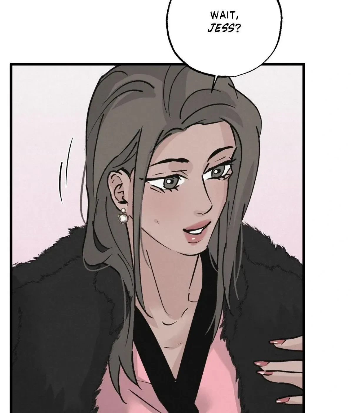 A Golden Pair Chapter 28, page 33