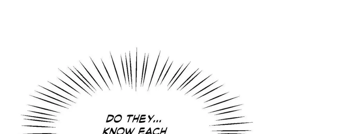 A Golden Pair Chapter 28, page 36