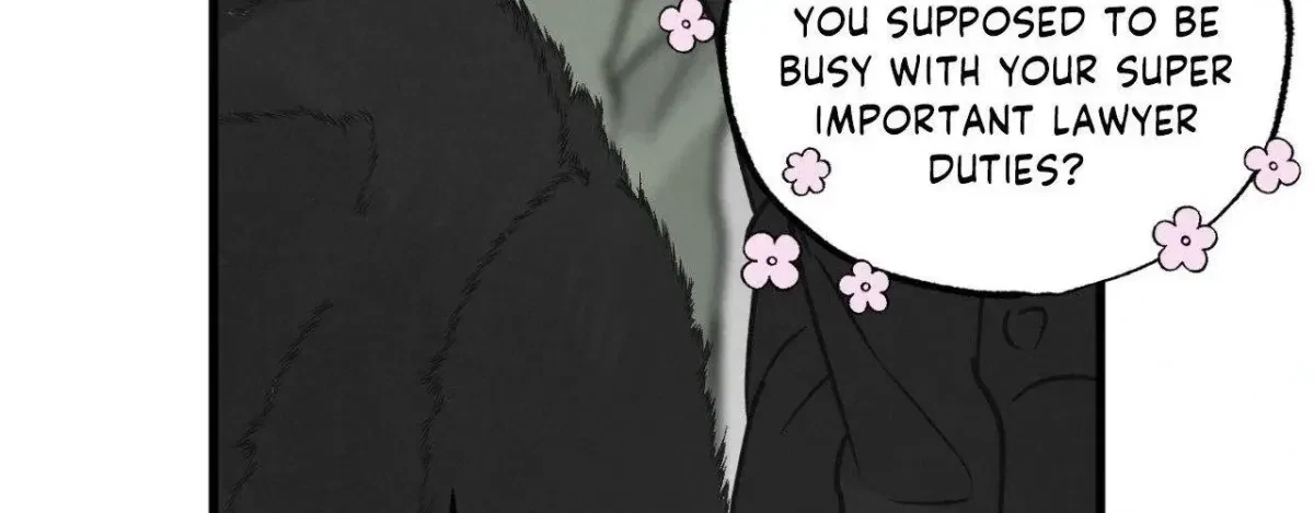 A Golden Pair Chapter 28, page 38