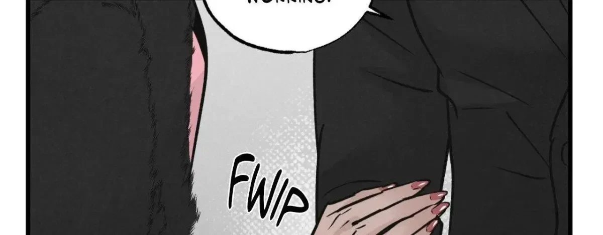 A Golden Pair Chapter 28, page 40