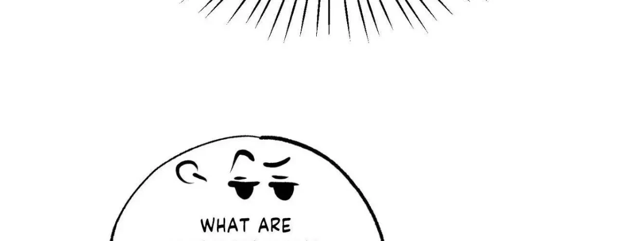 A Golden Pair Chapter 28, page 42