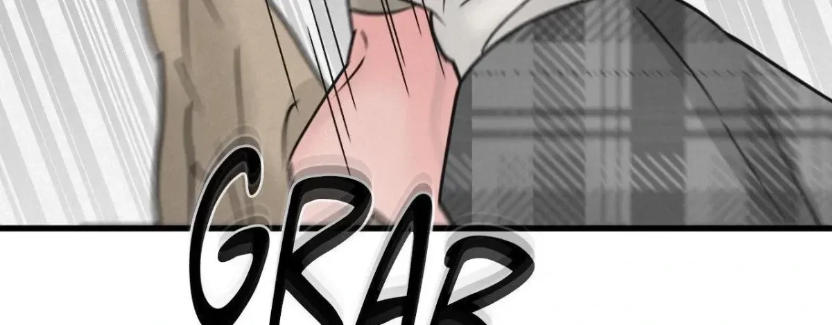 A Golden Pair Chapter 28, page 44