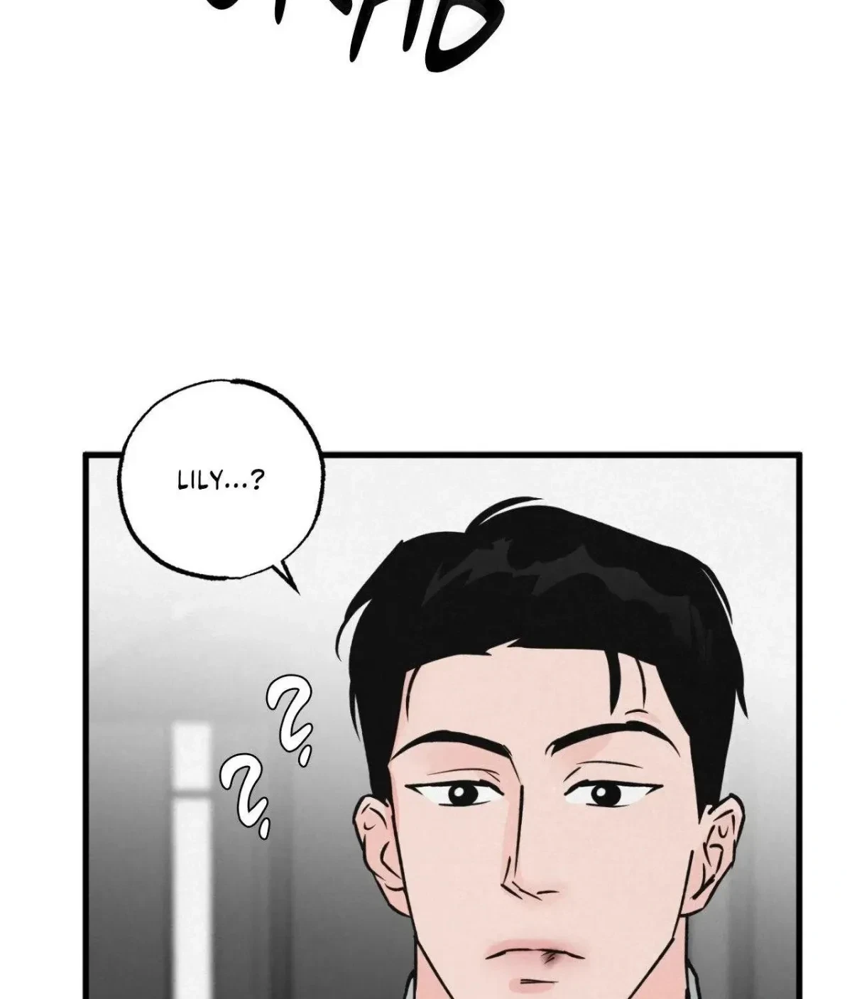 A Golden Pair Chapter 28, page 45