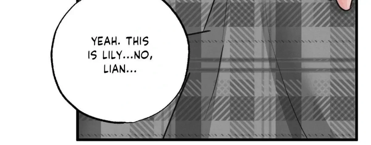 A Golden Pair Chapter 28, page 50