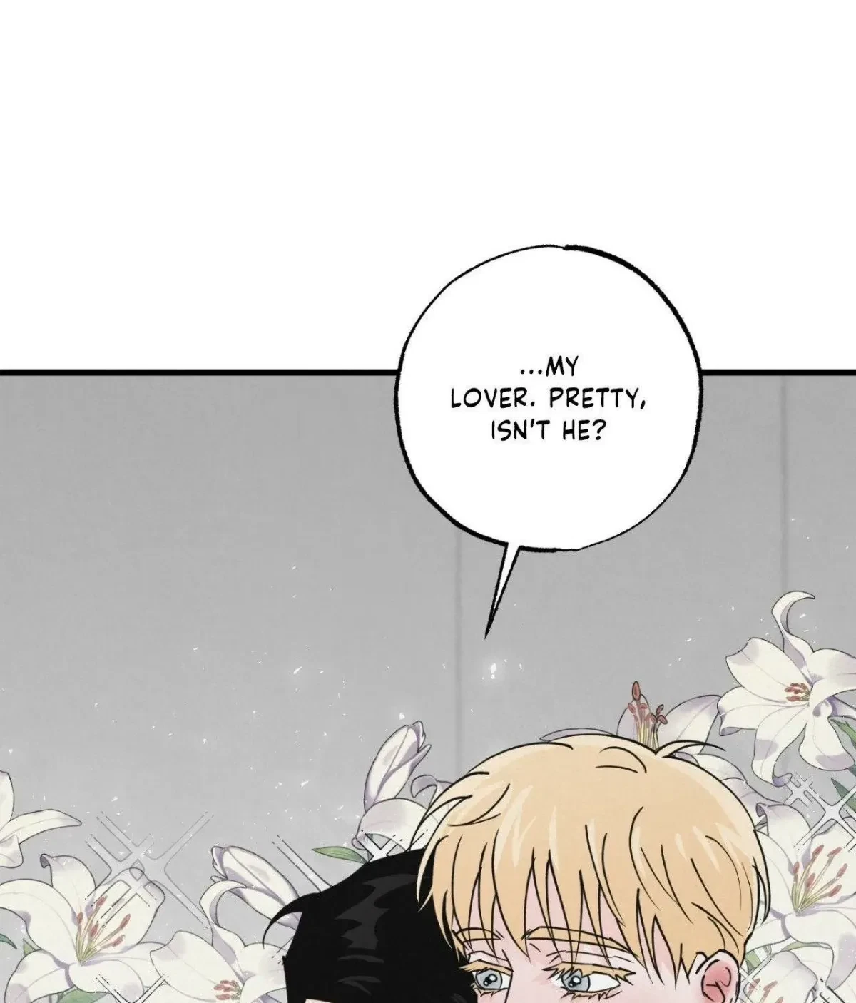 A Golden Pair Chapter 28, page 51