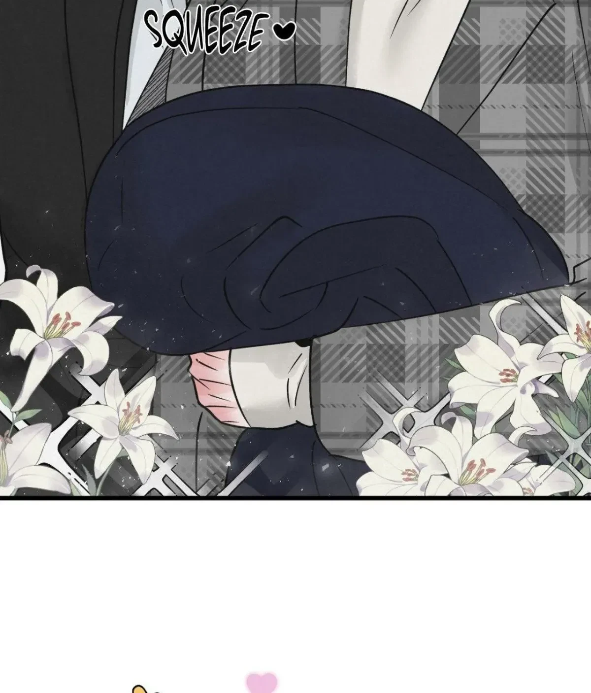A Golden Pair Chapter 28, page 53