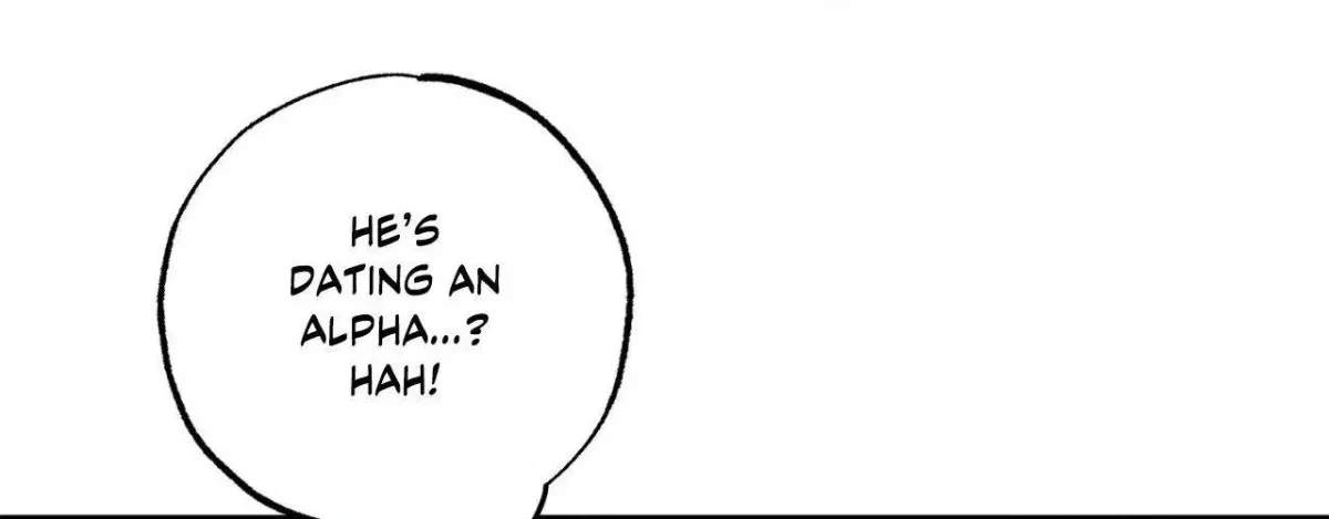 A Golden Pair Chapter 28, page 56