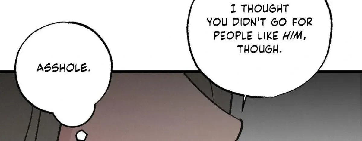 A Golden Pair Chapter 28, page 58