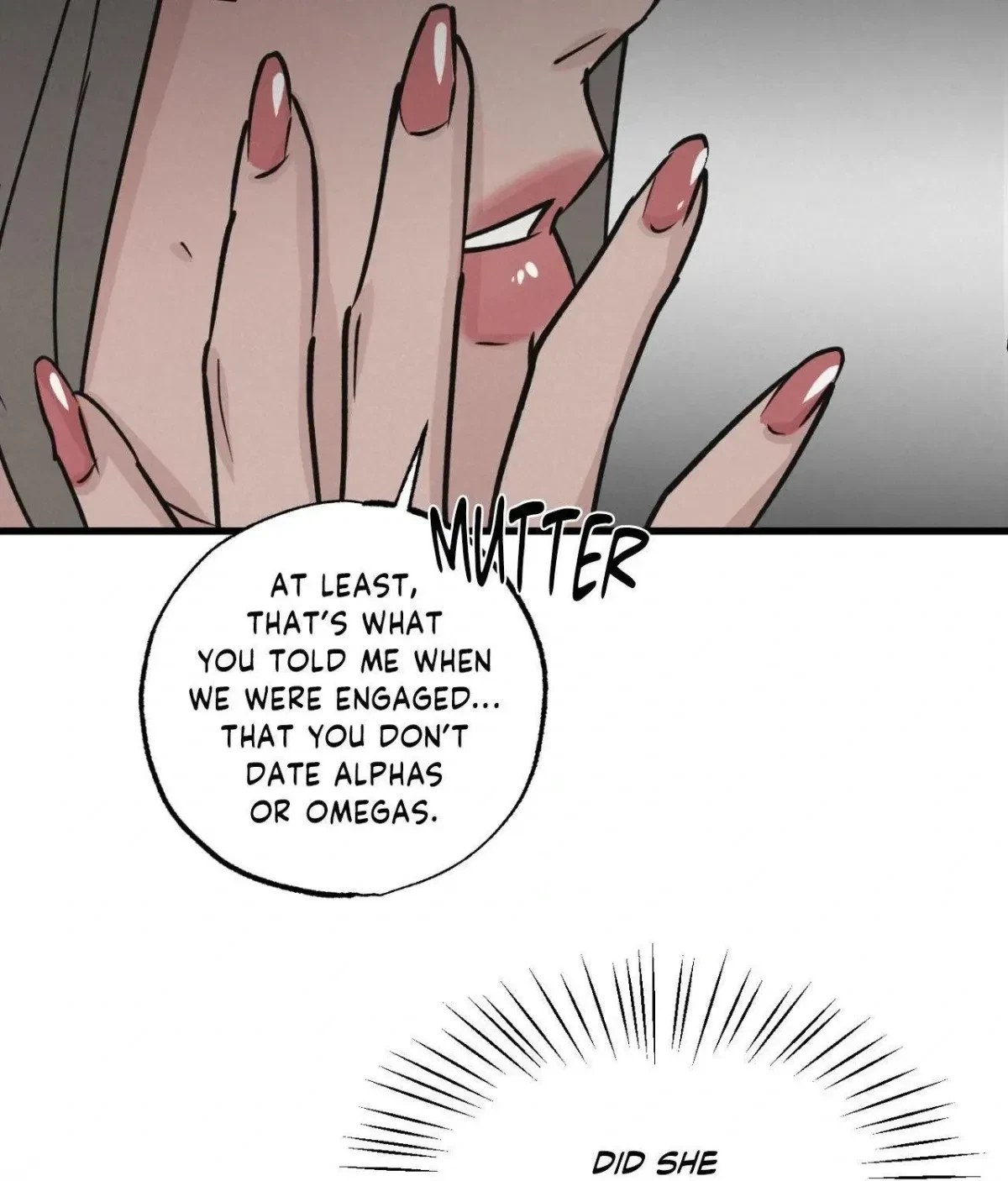 A Golden Pair Chapter 28, page 59