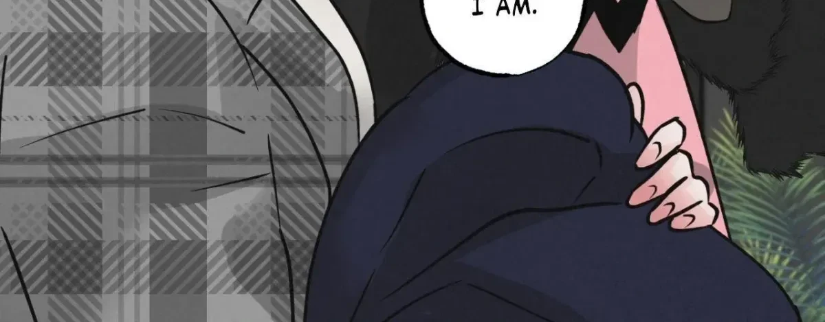 A Golden Pair Chapter 28, page 6