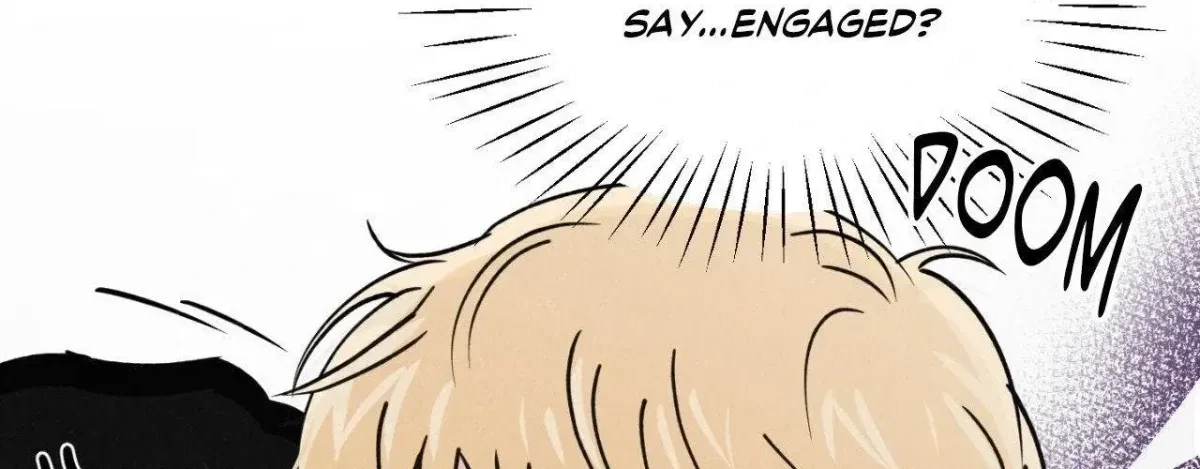 A Golden Pair Chapter 28, page 60