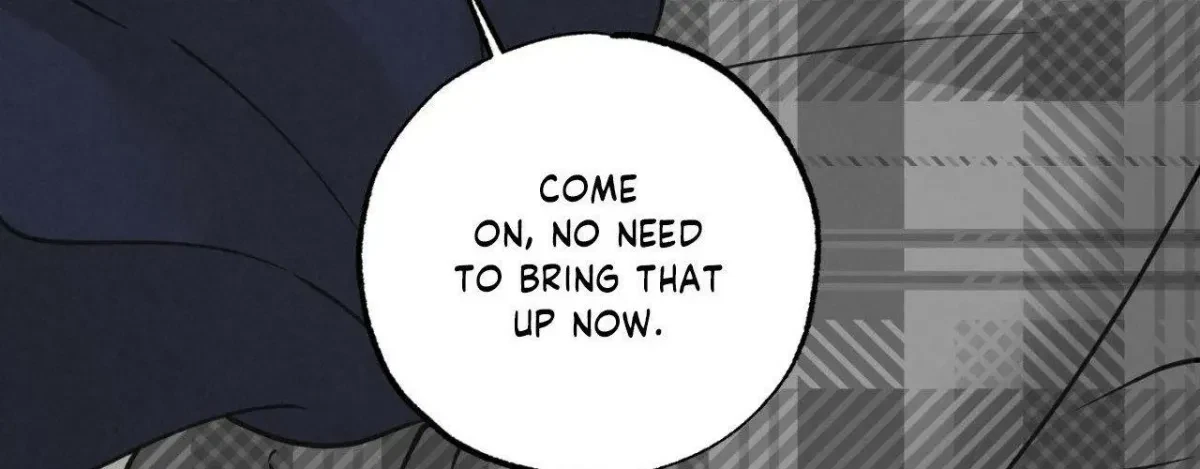 A Golden Pair Chapter 28, page 62