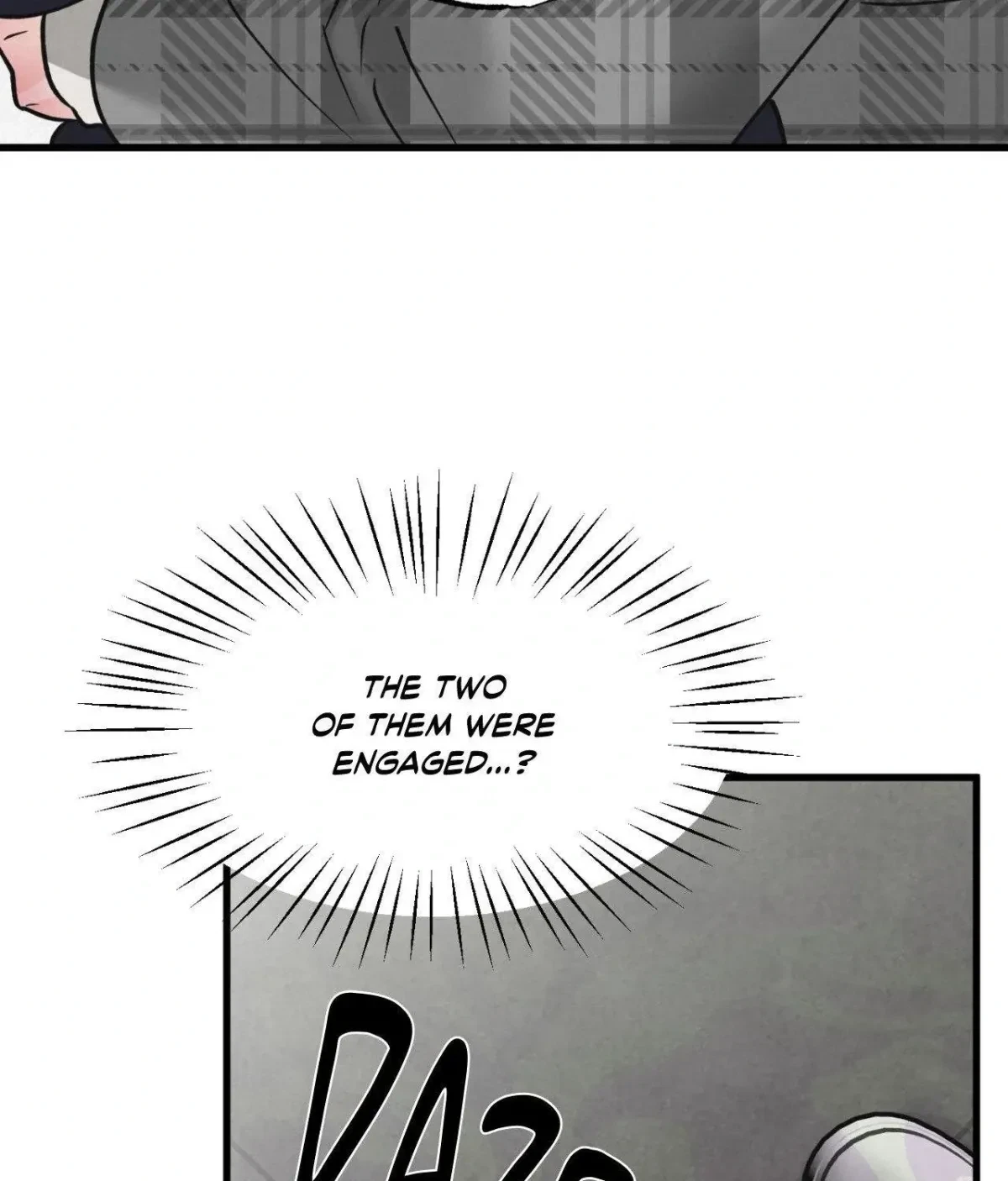 A Golden Pair Chapter 28, page 63