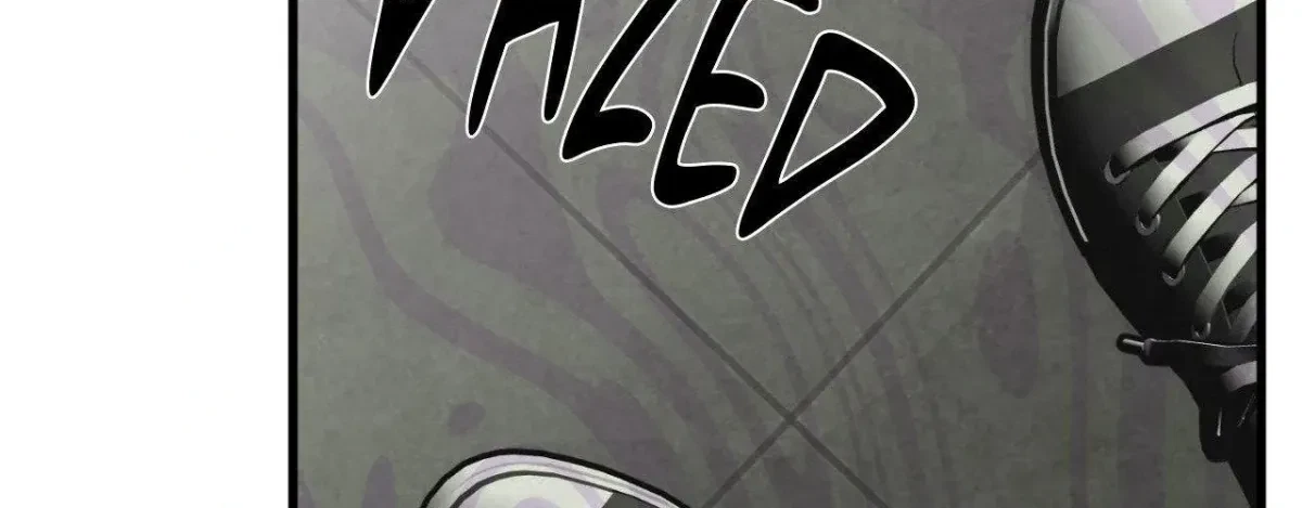 A Golden Pair Chapter 28, page 64