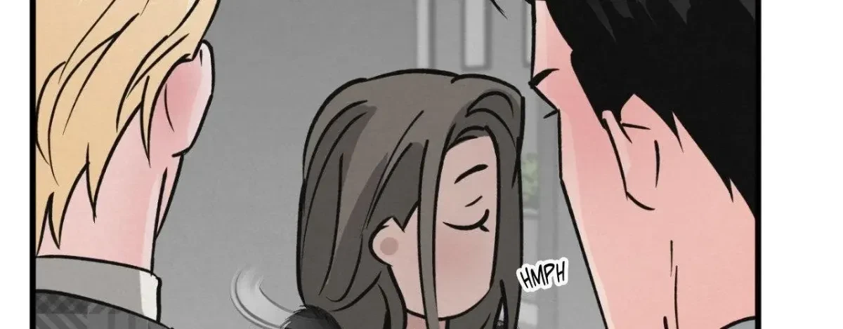 A Golden Pair Chapter 28, page 66