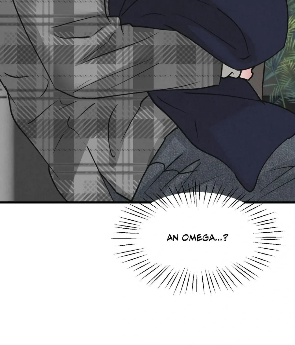 A Golden Pair Chapter 28, page 7