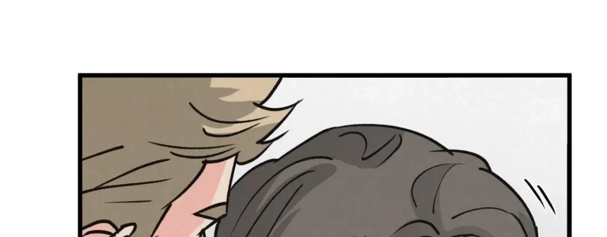 A Golden Pair Chapter 28, page 70