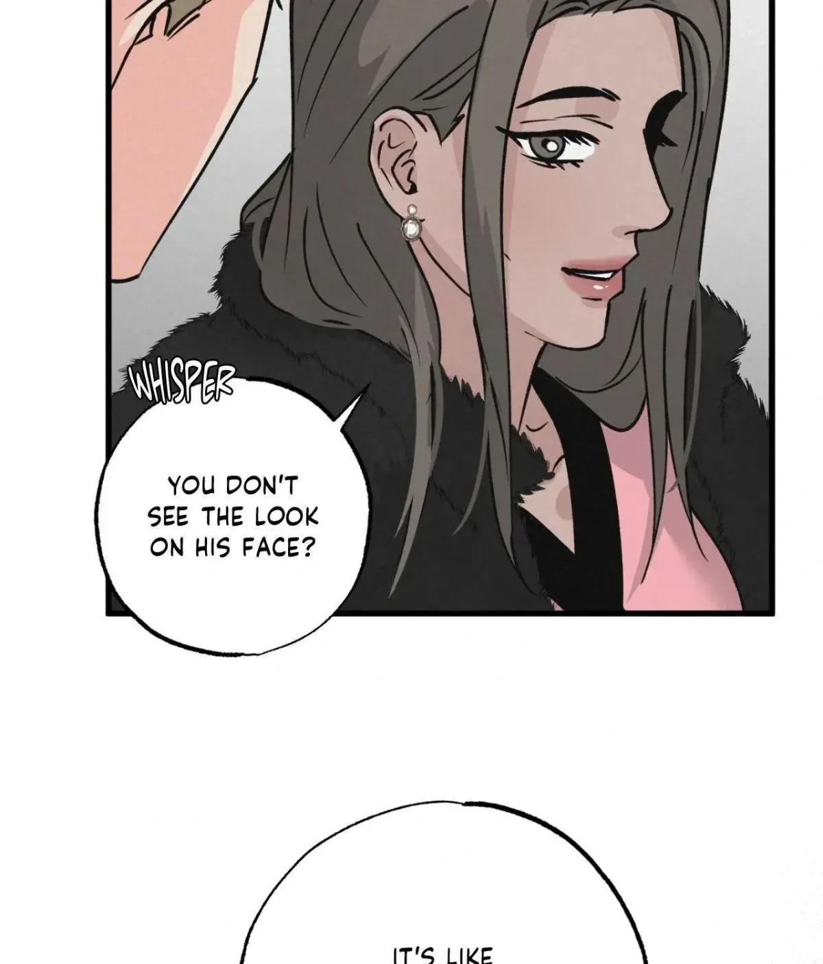 A Golden Pair Chapter 28, page 71