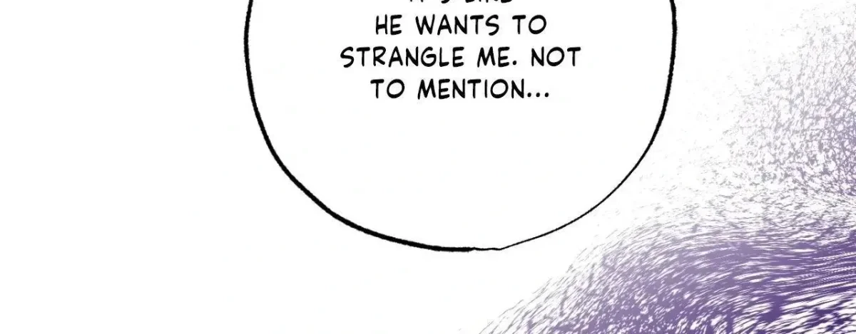 A Golden Pair Chapter 28, page 72