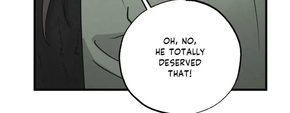 A Golden Pair Chapter 28, page 76