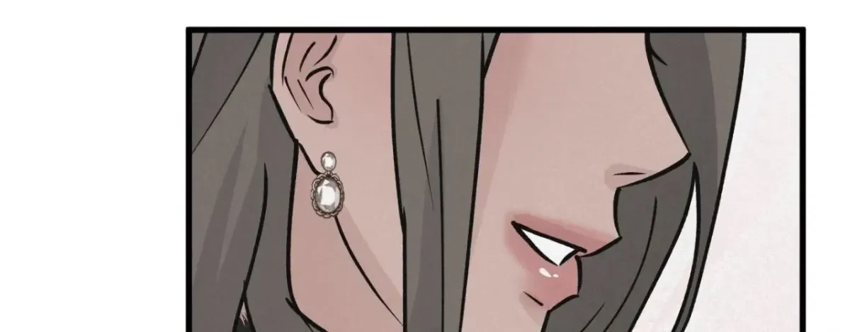 A Golden Pair Chapter 28, page 8