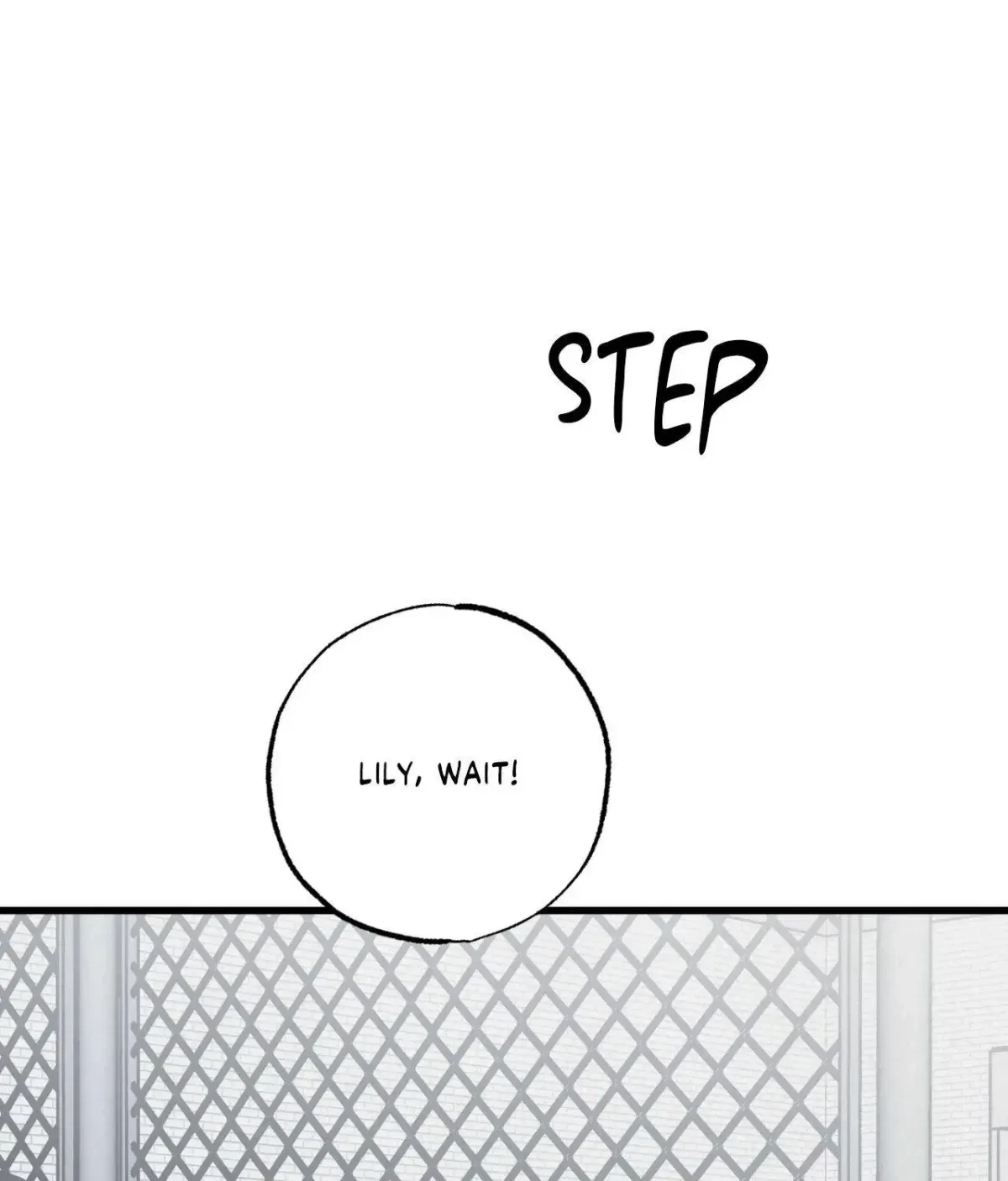 A Golden Pair Chapter 28, page 81