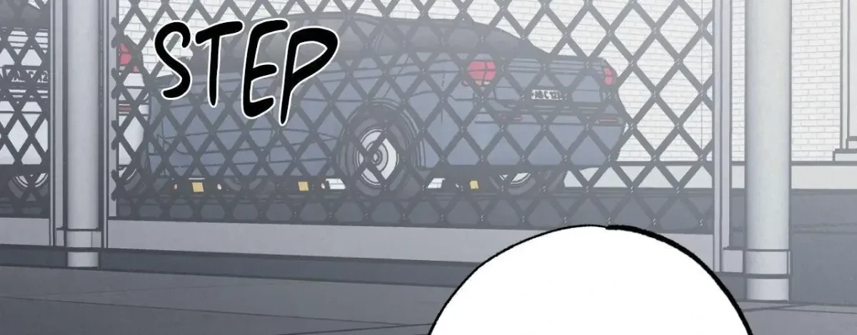 A Golden Pair Chapter 28, page 82