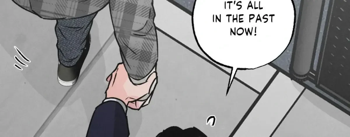 A Golden Pair Chapter 28, page 84