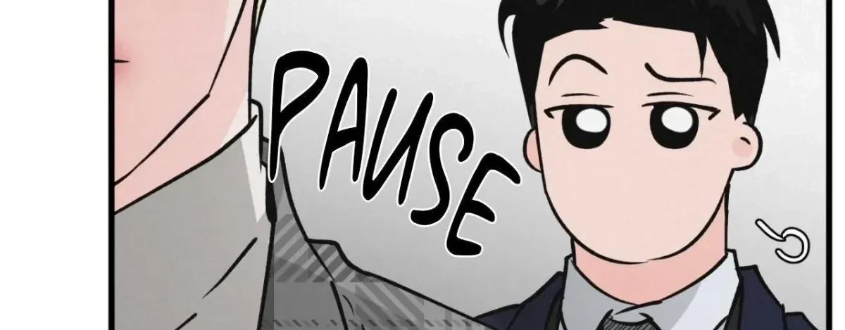 A Golden Pair Chapter 28, page 86