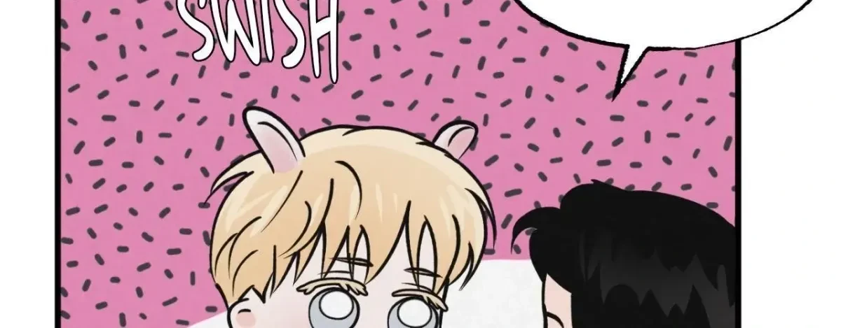 A Golden Pair Chapter 28, page 88