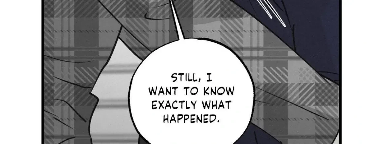 A Golden Pair Chapter 28, page 92