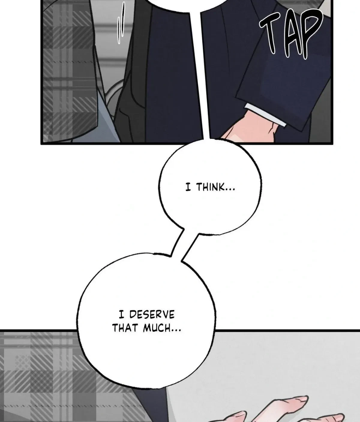 A Golden Pair Chapter 28, page 93