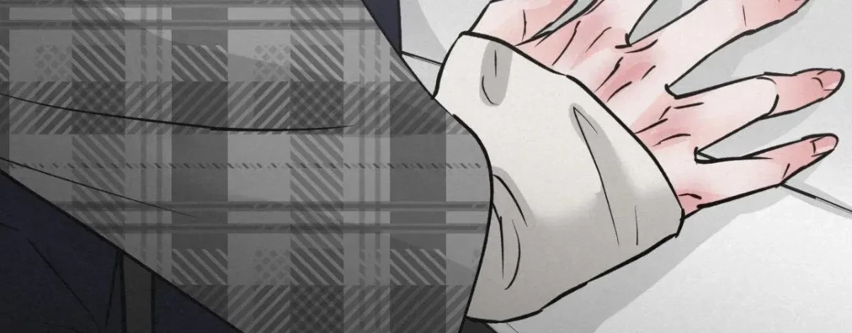 A Golden Pair Chapter 28, page 94