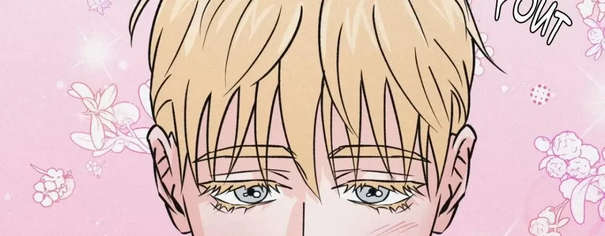A Golden Pair Chapter 28, page 96