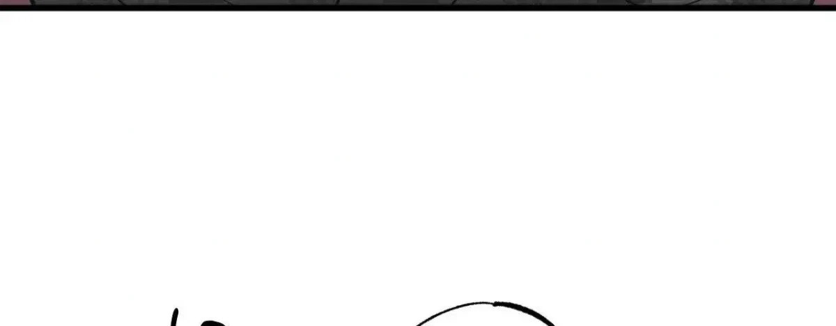 A Golden Pair Chapter 28, page 98